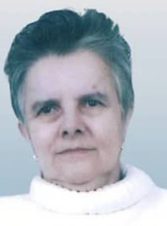 Conceição da Mata Nobre