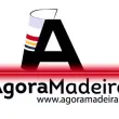 Vítima de paragem cardiorrespiratória na via pública