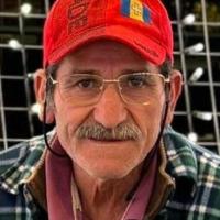 Manuel Lino Silva de Jesus