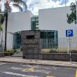 Detido na Madeira estrangeiro autor de crimes informáticos