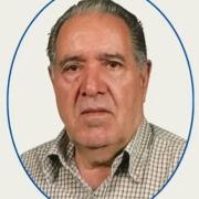 Francisco Órfão Mendes