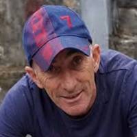 César Manuel Rodrigues e Silva