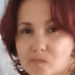 Encontrada morta mulher que estava desaparecida há uma semana