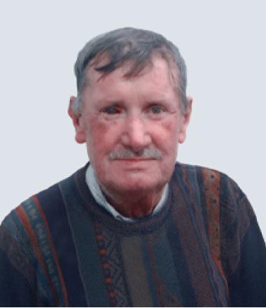 Francisco Orlando de Freitas