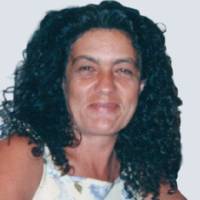 Luísa Teresa Maria Amado de Freitas Vieira