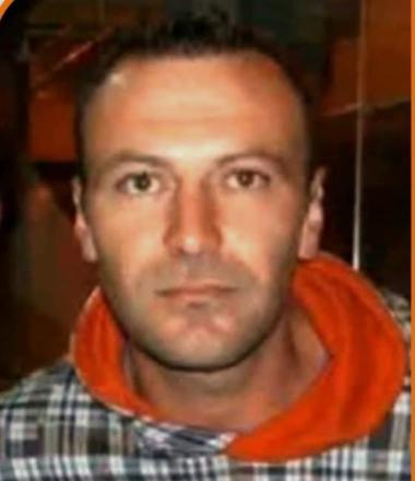 Valter José Pestana Telo
