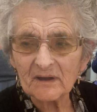 Inês de Jesus Escórcio da Câmara
