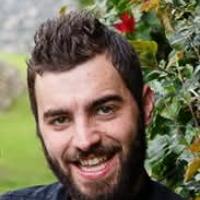 Francisco Fernandes Gouveia