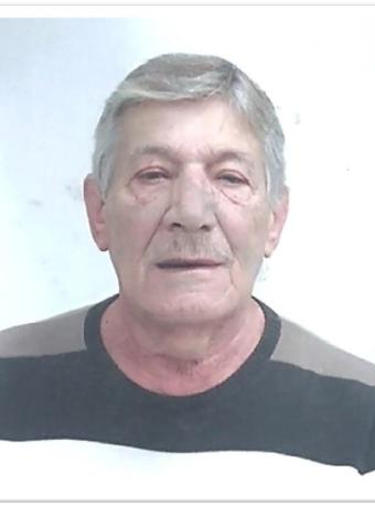 Rogério Sidónio Rodrigues de Nóbrega