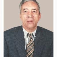 Armando de Sousa Moniz de Menezes