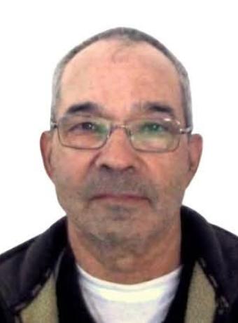 João dos Ramos Gouveia