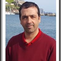 Miguel Paulo Spínola de Freitas