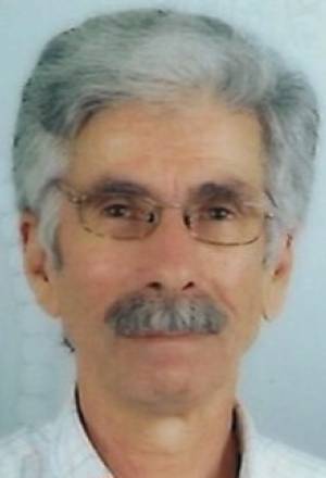 José Luís Aguiar Figueira