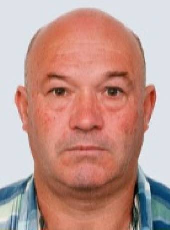 Álvaro da Silva