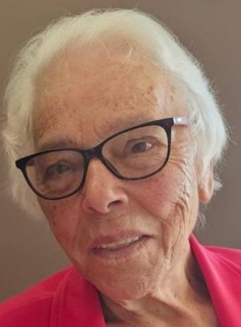 Ermelinda Escórcio de Freitas