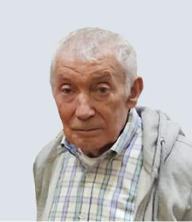 Henrique dos Santos Vicente