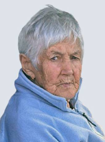 Madalena Gonçalves da Costa Furriel