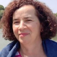 Ana Dora Jardim de Freitas Zwicky