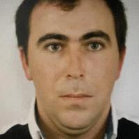 Jacinto Brazão da Silva Branco