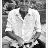 Luís Sidónio de Nóbrega