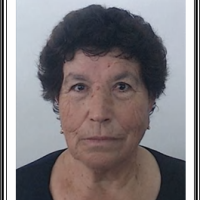 Maria Fernanda de Sousa Abreu Pimenta