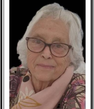 Rosa da Ressurreição de Vasconcelos
