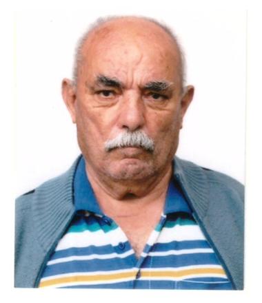 Joaquim de Andrade