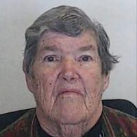 Ângela Fátima de Jesus Silva