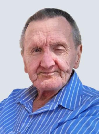 Sidónio Feliciano Rodrigues Gonçalves