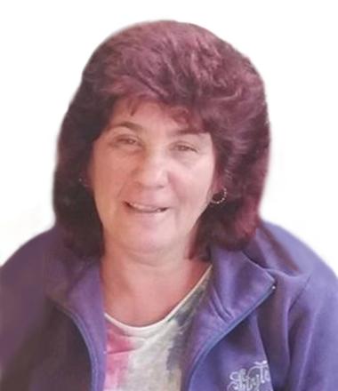 Rita Maria Jardim dos Ramos Delgado