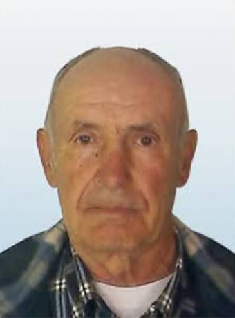 Manuel Pestana