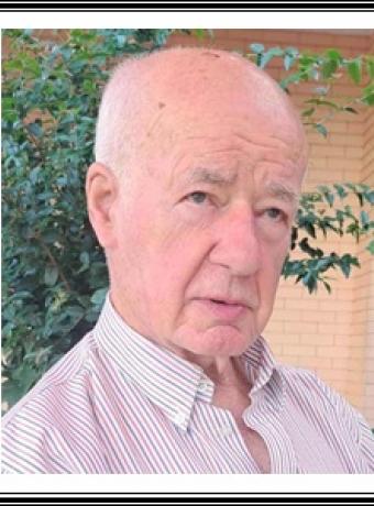 Avelino Fernando de Canha