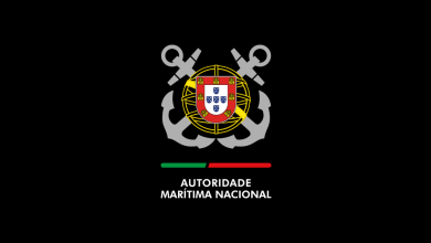 Homem morre após paragem cardiorrespiratória