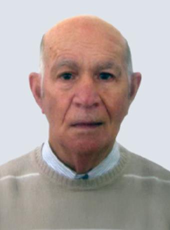 Carlos Manuel Espalha Nunes Jardim