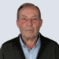 António Nunes Pereira