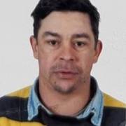 Carlos Roberto Vieira Rodrigues