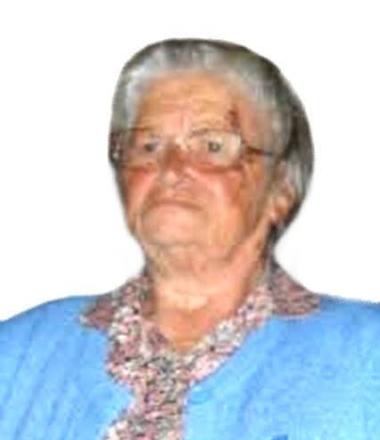 Vicência Rodrigues Cabral