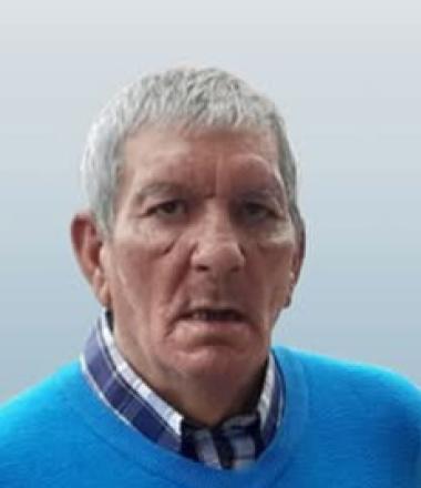 Rafael Figueira de Freitas