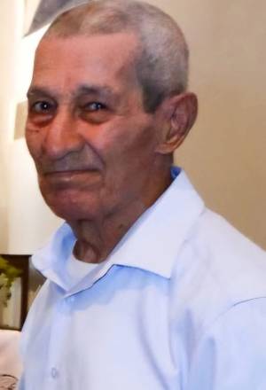 Manuel Gonçalves Canada