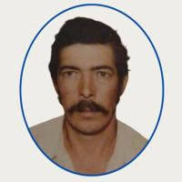 Alfredo Ribeiro Caroto