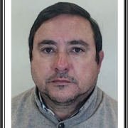 José Manuel Alves Caldeira