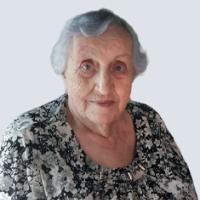 Élia Fernanda Nóbrega Pires