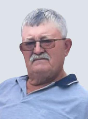 José Bento dos Santos