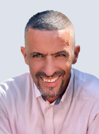Nélio Cândido dos Reis Figueira