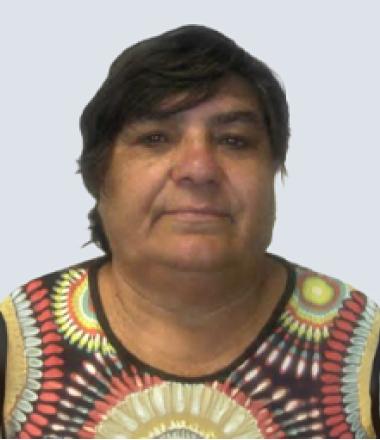 Piedade Sabino Ferreira Ferro Alves