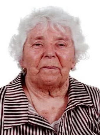 Maria Guiomar de Jesus