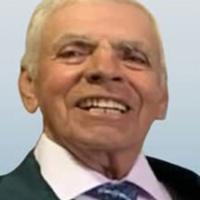 Agostinho Silvestre de Mendonça