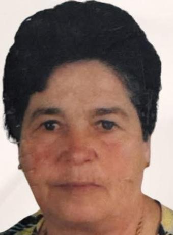 Maria Zélia da Silva Félix