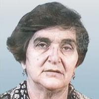 Maria Ilda de Freitas Jardim