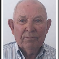 António Vieira (Mestre Airinhos)